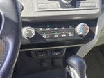 2012 Civic Thumbnail 31