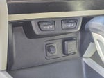 2012 Civic Thumbnail 32