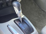 2012 Civic Thumbnail 33