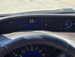 2012 Civic Thumbnail 34