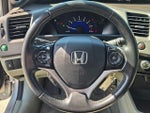 2012 Civic Thumbnail 35