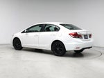 2015 Civic Thumbnail 2