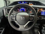 2015 Civic Thumbnail 10
