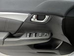 2015 Civic Thumbnail 12