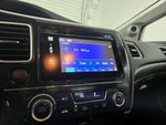 2015 Civic Thumbnail 15