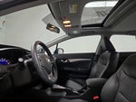 2015 Civic Thumbnail 19