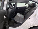 2015 Civic Thumbnail 20