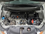 2015 Civic Thumbnail 22