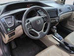 2014 Civic Thumbnail 2