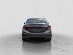 2014 Civic Thumbnail 5