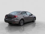 2014 Civic Thumbnail 6