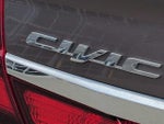 2014 Civic Thumbnail 12