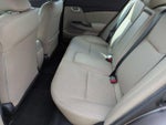 2014 Civic Thumbnail 19