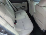2014 Civic Thumbnail 20