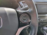2014 Civic Thumbnail 24