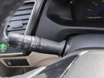 2014 Civic Thumbnail 26