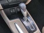 2014 Civic Thumbnail 31