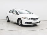 2015 Civic Thumbnail 1