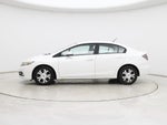 2015 Civic Thumbnail 3
