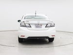 2015 Civic Thumbnail 6