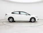 2015 Civic Thumbnail 7