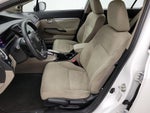 2015 Civic Thumbnail 11