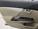 2015 Civic Thumbnail 12