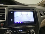 2015 Civic Thumbnail 14