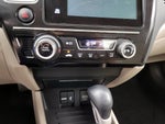 2015 Civic Thumbnail 16
