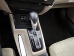 2015 Civic Thumbnail 17