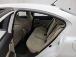 2015 Civic Thumbnail 19