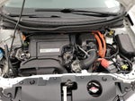 2015 Civic Thumbnail 21