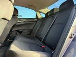 2017 Civic Thumbnail 15
