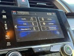 2017 Civic Thumbnail 21