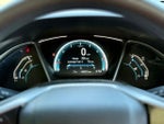 2017 Civic Thumbnail 25