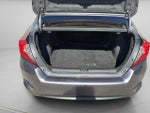 2017 Civic Thumbnail 14