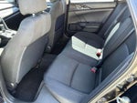 2016 Civic Thumbnail 8