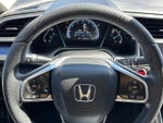 2016 Civic Thumbnail 14