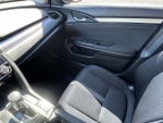 2016 Civic Thumbnail 21