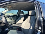 2021 Civic Thumbnail 5