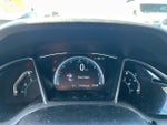 2021 Civic Thumbnail 6