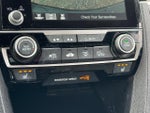 2021 Civic Thumbnail 8