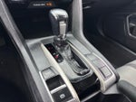 2021 Civic Thumbnail 25