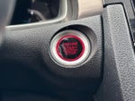 2021 Civic Thumbnail 26