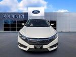 2017 Civic Thumbnail 2