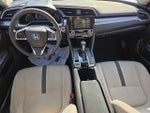 2017 Civic Thumbnail 11