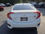 2017 Civic Thumbnail 14