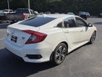 2017 Civic Thumbnail 15