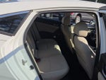 2017 Civic Thumbnail 17