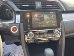 2017 Civic Thumbnail 20